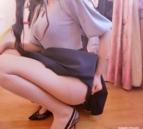 还珠格格第一部1一24集_在线手机观看
