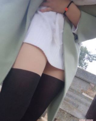 永远的乳房 电影_DVD在线视频播放