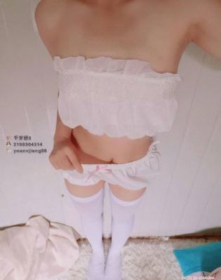 欲求不满的表妹在线观看_BD韩语免费观看
