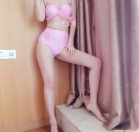 魔界骑士在线_1080高清视频播放
