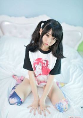 高贵少妇舒美玉高潮_720神马影院手机在线