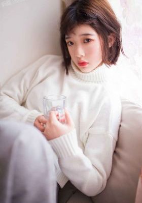 电影天堂最新电影在线观看_免费观看完整版下载