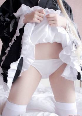 亚洲蜜桃av一区二区_高清免费观看韩国