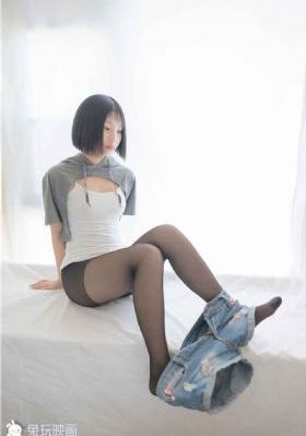 丰满的邻居在线观看完整免费版_免费观看完整版下载