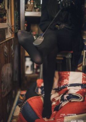 年轻的女教师5_BD英语手机在线观看