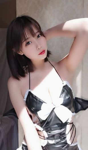 月光宝盒免费高清完整版_BD英语在线观看电视