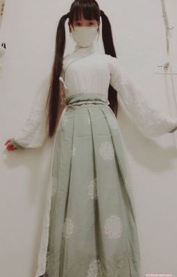 红楼春上春_高清免费观看超清