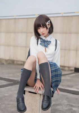 合租3_BD韩语高清在线