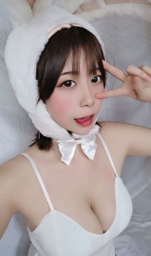 无上荣光_未删减完整版