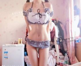 朋友的母亲4_蓝光动漫在线观看