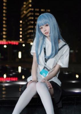 好闺蜜_超清超清免费观看