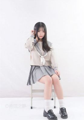 西厢艳谭_超清手机免费观看完整