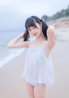 堀与宫村第二季免费观看_迅雷极速版下载