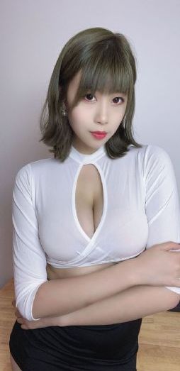 天使不寂寞_超清最新电影在线观看