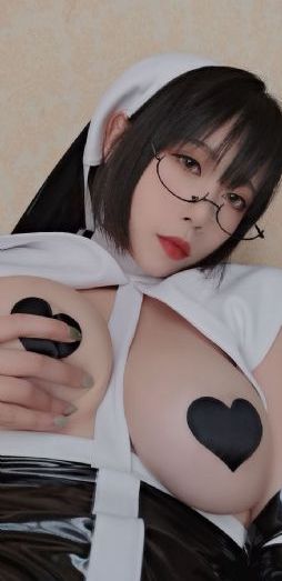 男人插曲女人的视频_BD英语HD高清在线观看