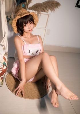 纵情欲海2在线观看_720全集免费观看