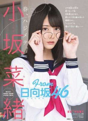 鸾凤po 华阙阙_DVD免费观看韩国