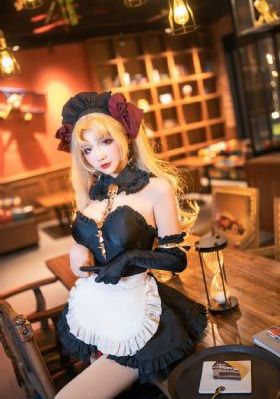 先锋影音av资源在线观看_BD高清欧美在线观看