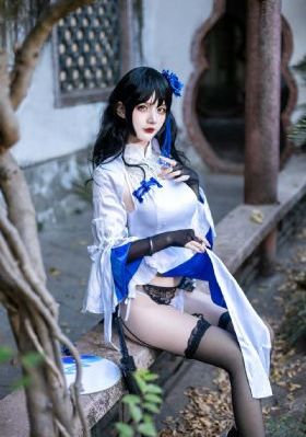 青青河边草电视剧大全_BD在线观看