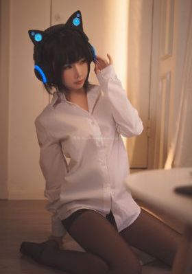 完美告白2023年完整版_1080P免费观看超清