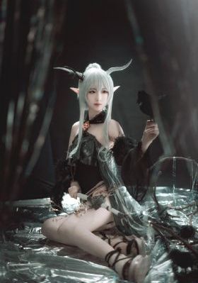 无法忍受的电视剧_超清版蓝光版中文字幕包