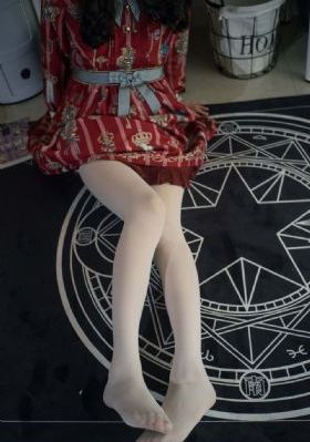 姨母的诱惑观看_蓝光手机免费观看完整