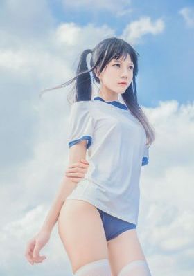 欧美无限资源_720高清视频观看
