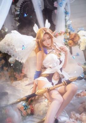 朝鲜女人大p毛茸茸视频_电影在线观看