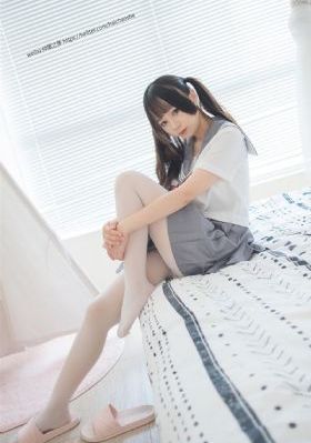 19禁网站_720在线观看电视