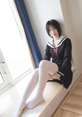 让我听听你的声音在线观看完整版_BD国语最新电影在线观看