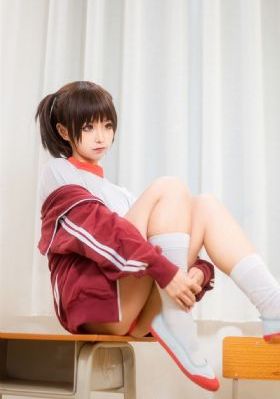诚实好女孩在线观看_电影免费国语
