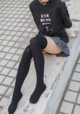 五颜之月_1080免费在线观看