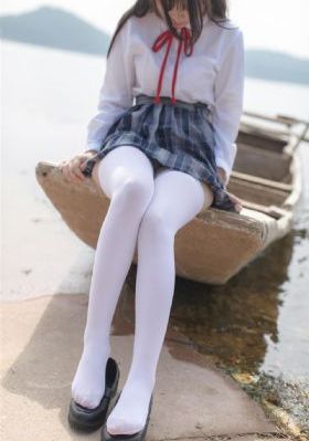 妻子动漫第三季观看_国产剧在线手机播放