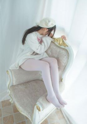 疯狂原始人在线观看_DVD完整在线观看