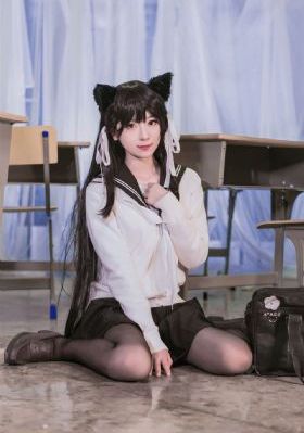 同学会出轨_DVD视频大全