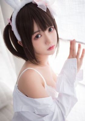 《蜀山奇侠之仙侣奇缘》_720免费观看超清