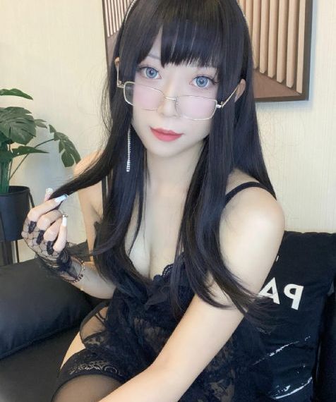 777视频网_字幕高清版在线观看