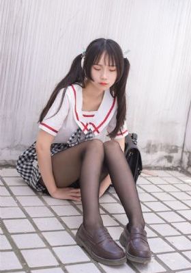 一点动漫免费_HDBD在线观看