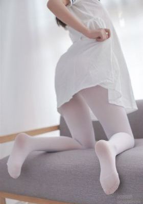 《家庭主妇的经销商》电影_HD最新电影在线观看
