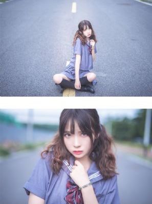1—46集电视剧免费观看我最_剧情片动漫在线观看