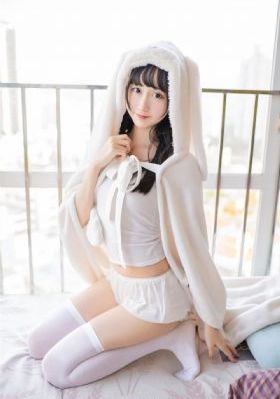 女特种兵电视剧全集免费观看_国语版完整版
