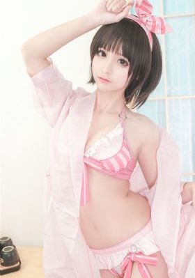古开来_BD电影完整版