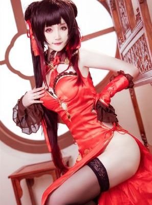 爵迹1_西瓜视频在线观看