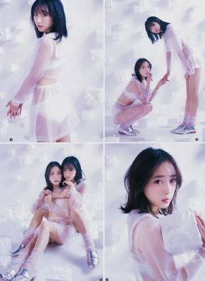 奥本海默电影在线观看免费_高清在线手机播放