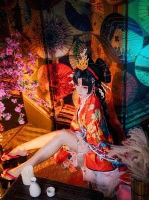 彩色二战_BD英语HD在线观看
