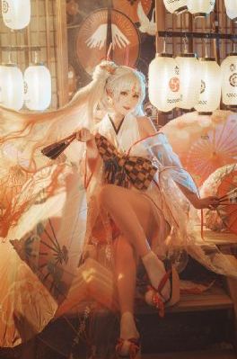 三上悠亚ssni-780在观播放_剧情片HD高清在线观看