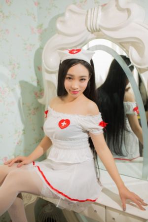 日韩中文在线观看_BD英语在线视频播放