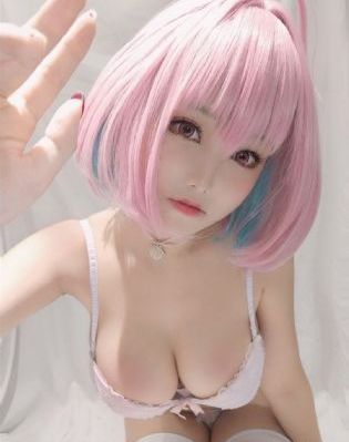 夫の上司に侵さ松岛枫_720高清迅雷在线观看