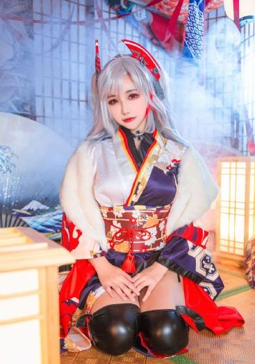 诱人的老师在线观看_1080免费全集观看