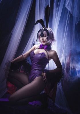情趣内衣在线观看_720免费高清观看